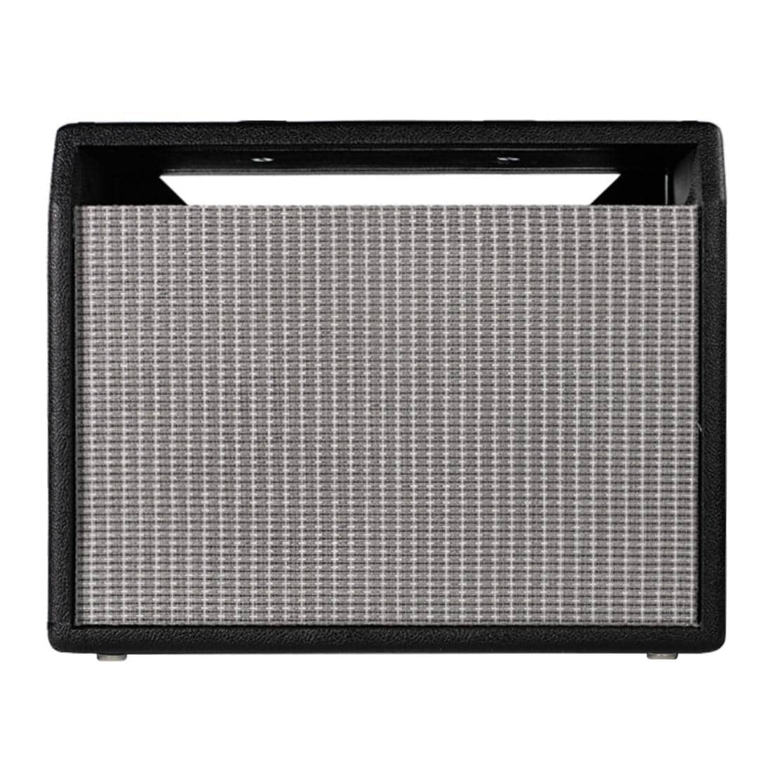 Fender Modern Era Princeton Reverb Combo Cabinet 1X12 - Image 2