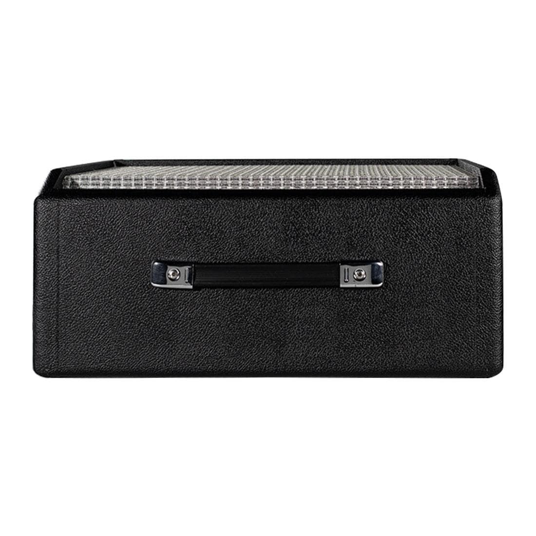 Fender Modern Era Princeton Reverb Combo Cabinet 1X12 - Image 4