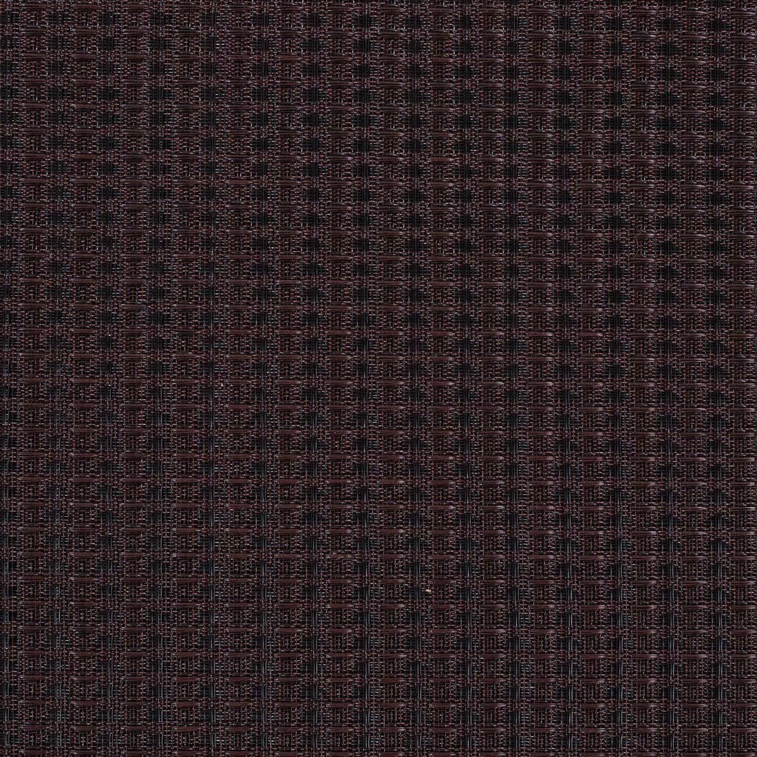 Fender Style Oxblood Grill Cloth / 36''W - Image 2