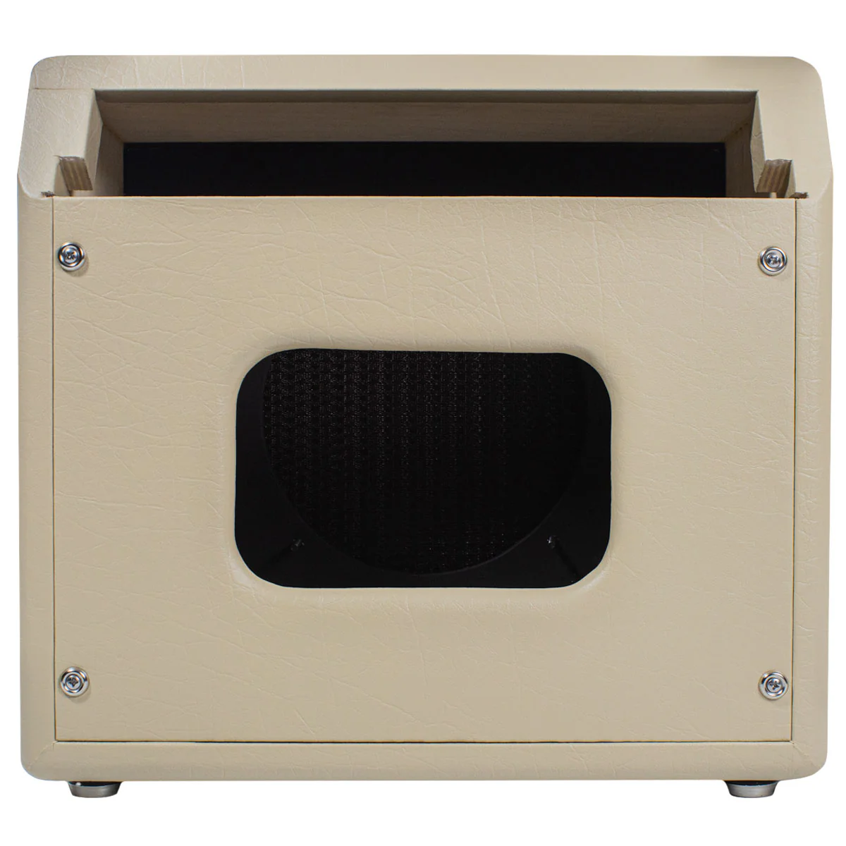 Gibson® GA-5 Style 1x8 Combo Cabinet - Image 3