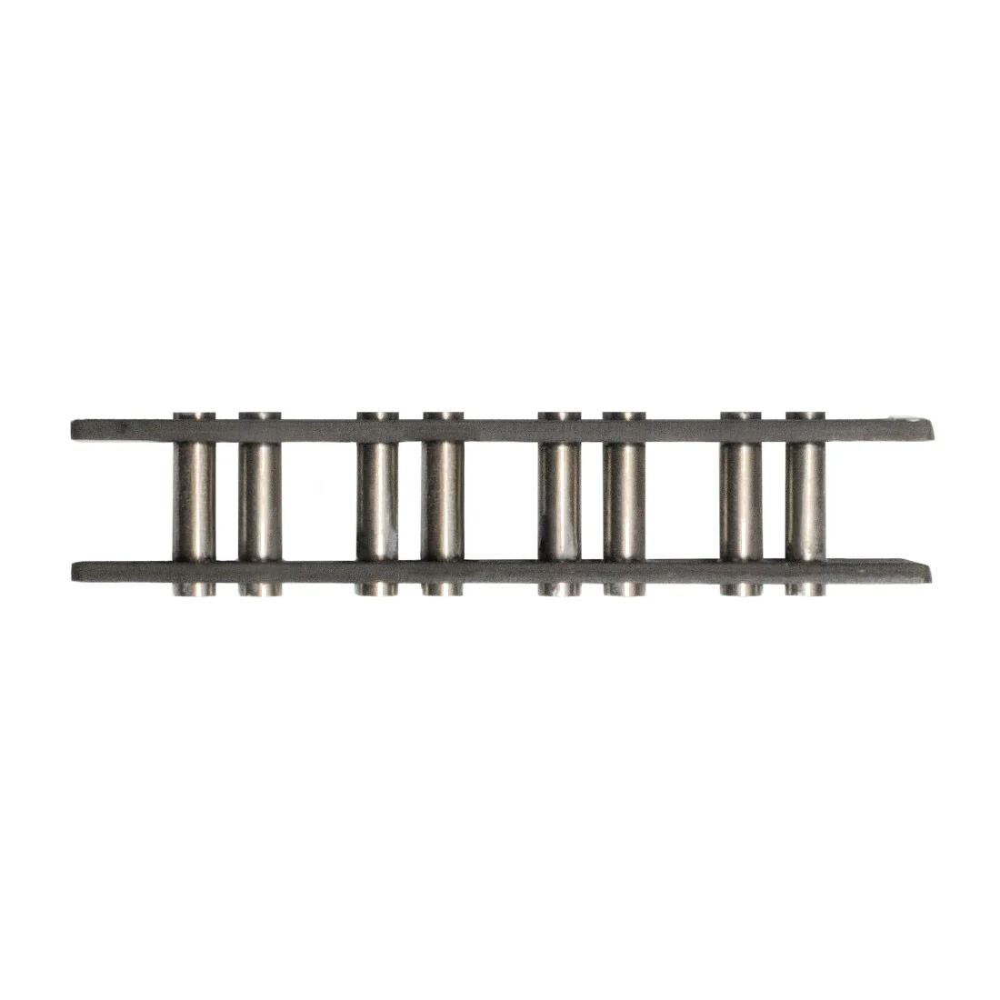 Jazz Bass Bridge Pickup Bobbin with Alnico 5 - Image 4