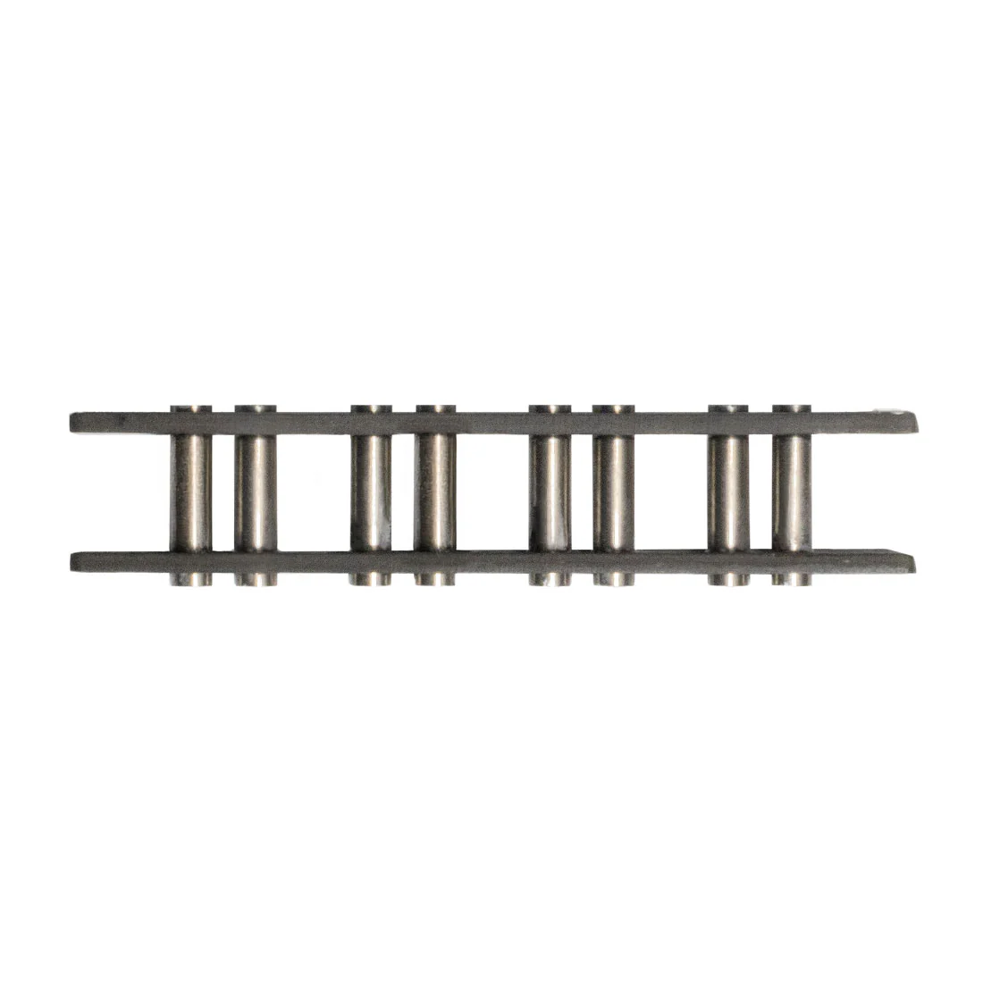 Jazz Bass Neck Pickup Bobbin with Alnico 5 - Image 3