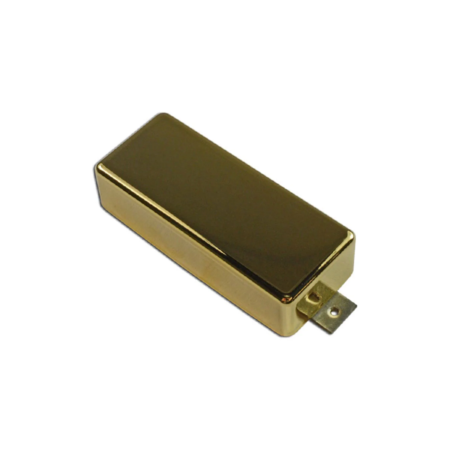 Johnny Winter Firebird Pickup - Image 3