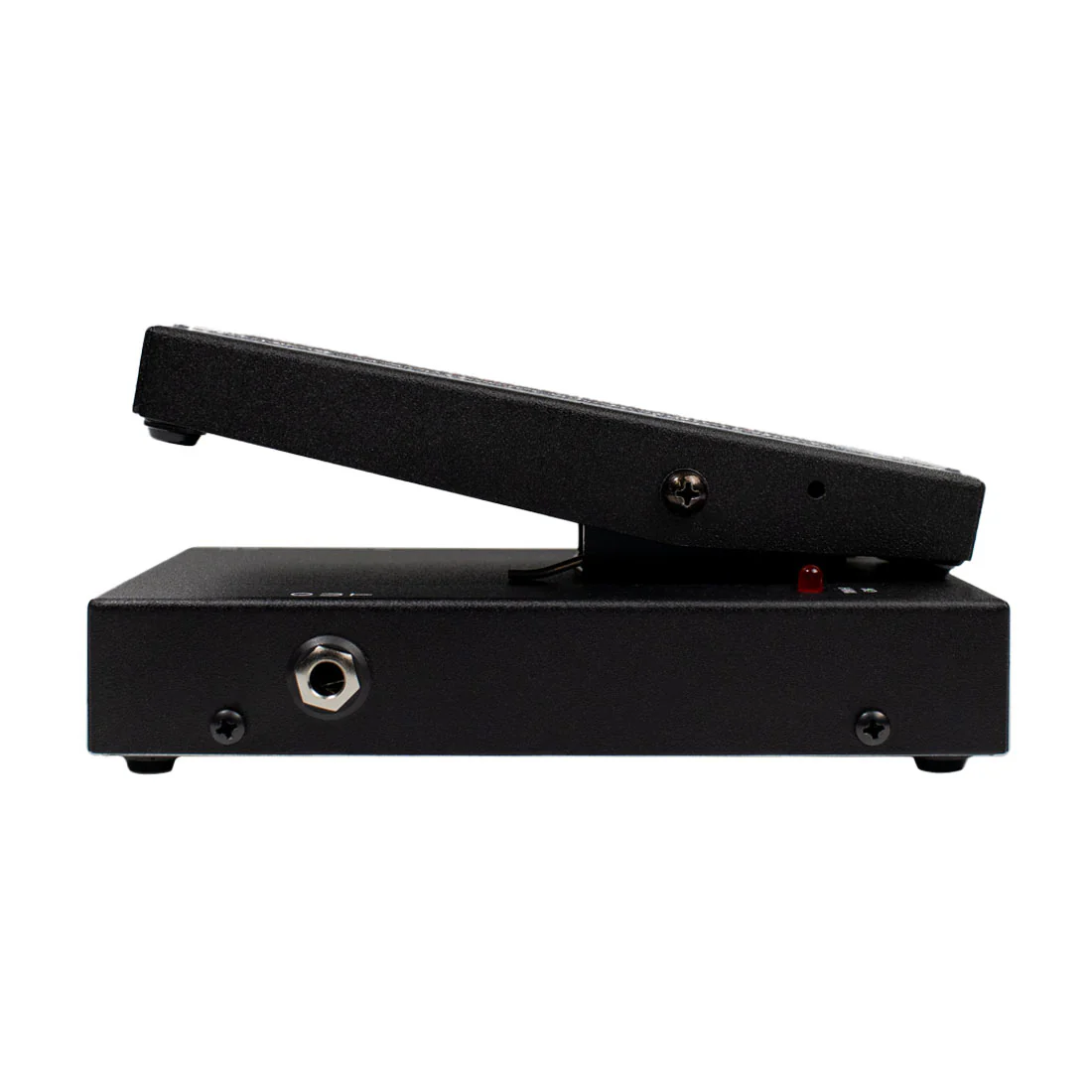 Lerxst Blah Blah Pedal By Morley - Image 6
