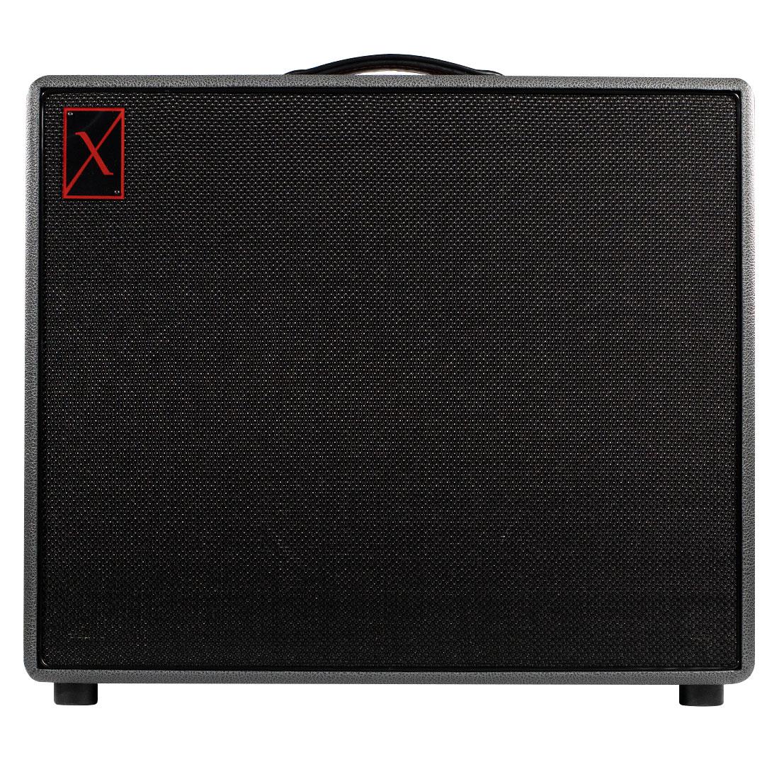 Lerxst CHI 1x12 Extension Cab - Image 3