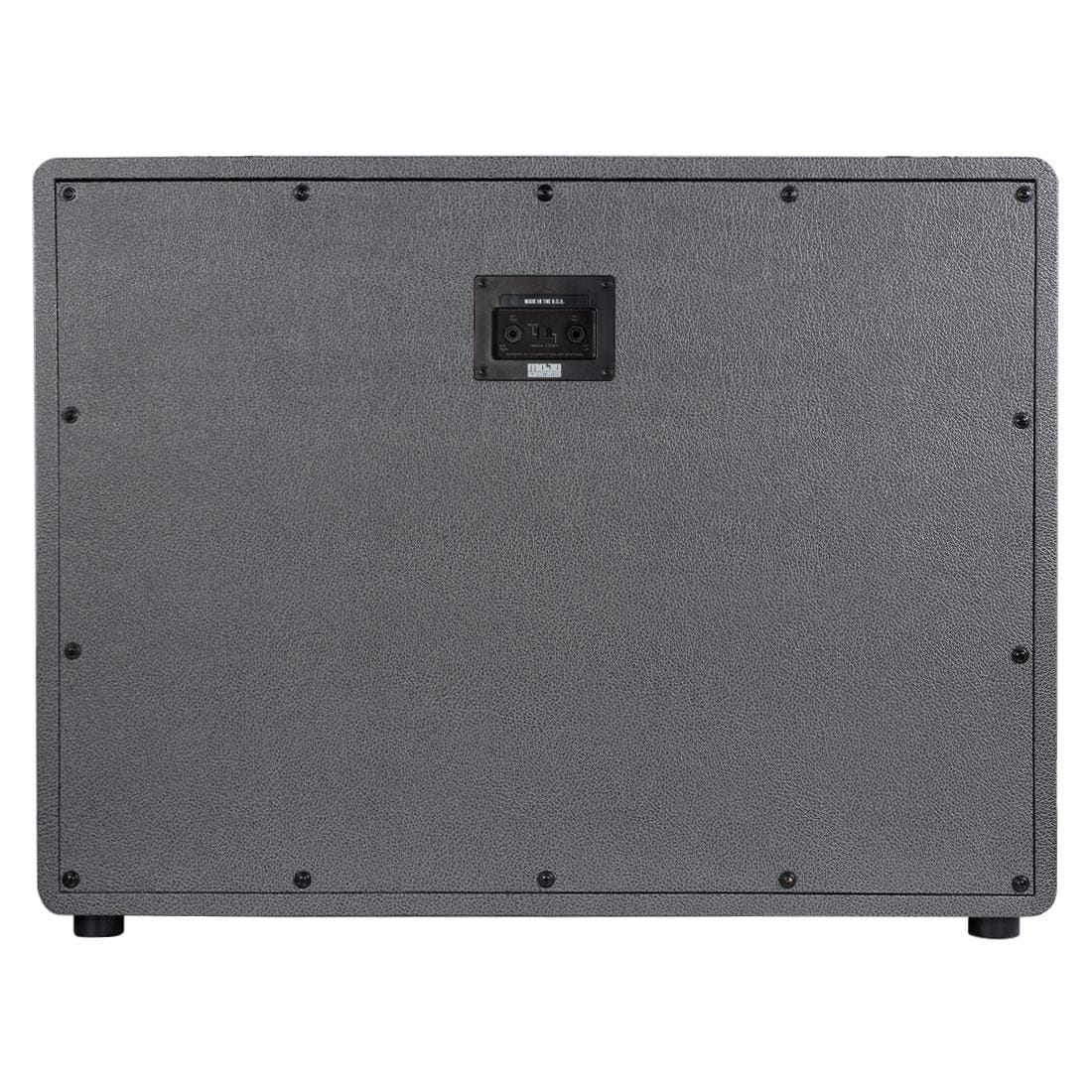 Lerxst CHI 2x12 Extension Cab - Image 3