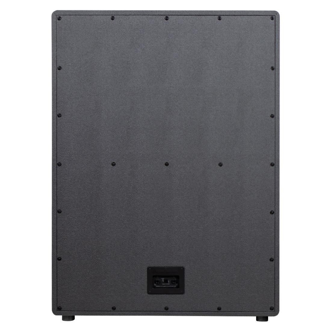 Lerxst OMEGA 4x12 Extension Cab - Image 2