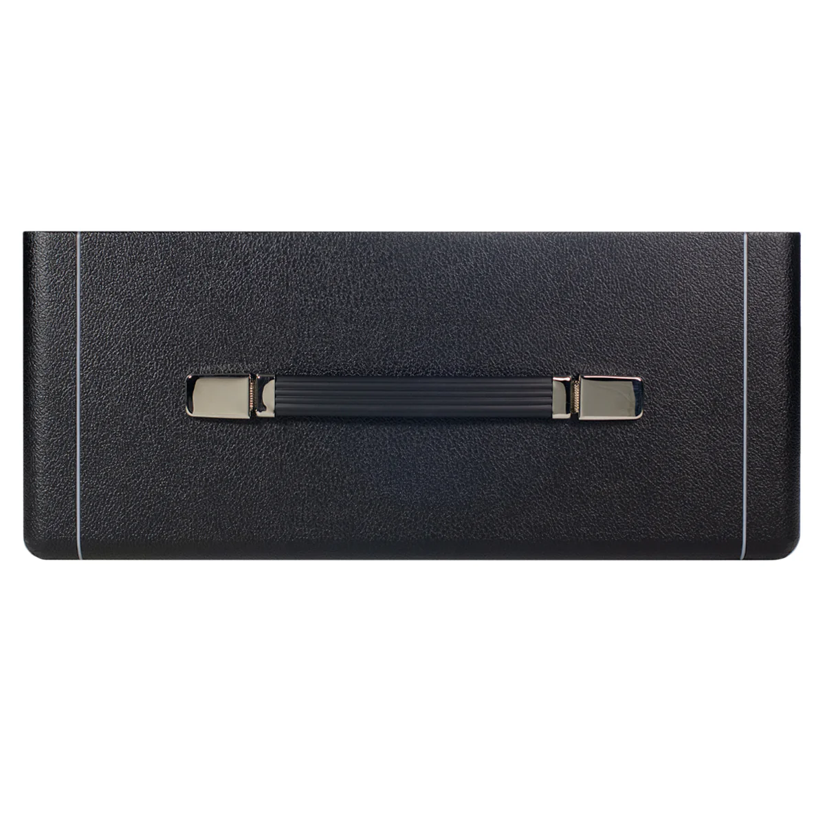 Limited Edition Mojotone 25th Anniversary British 25/50 Amplifier - Image 5