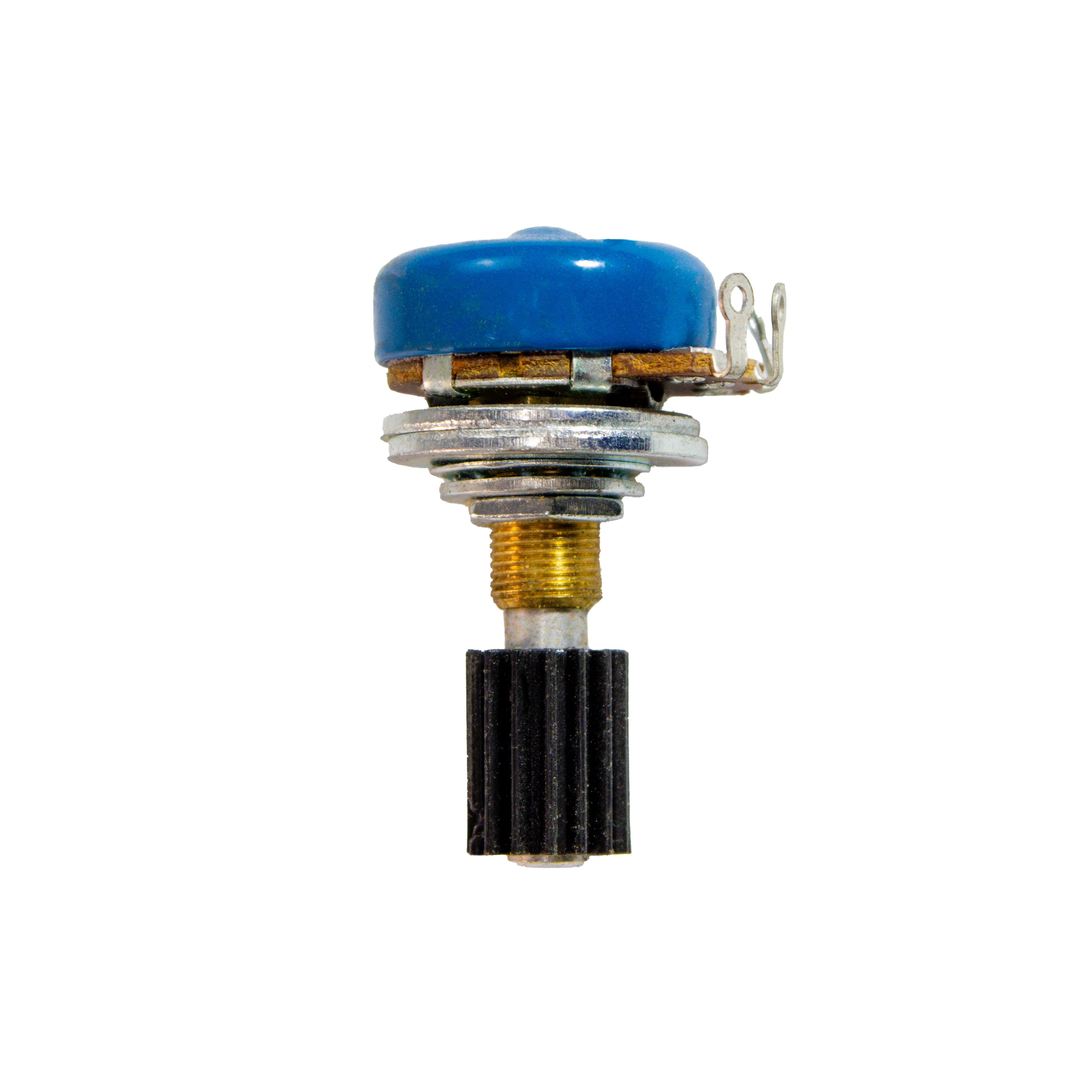 Mojo Blue 125KL Wah Pot - Image 2