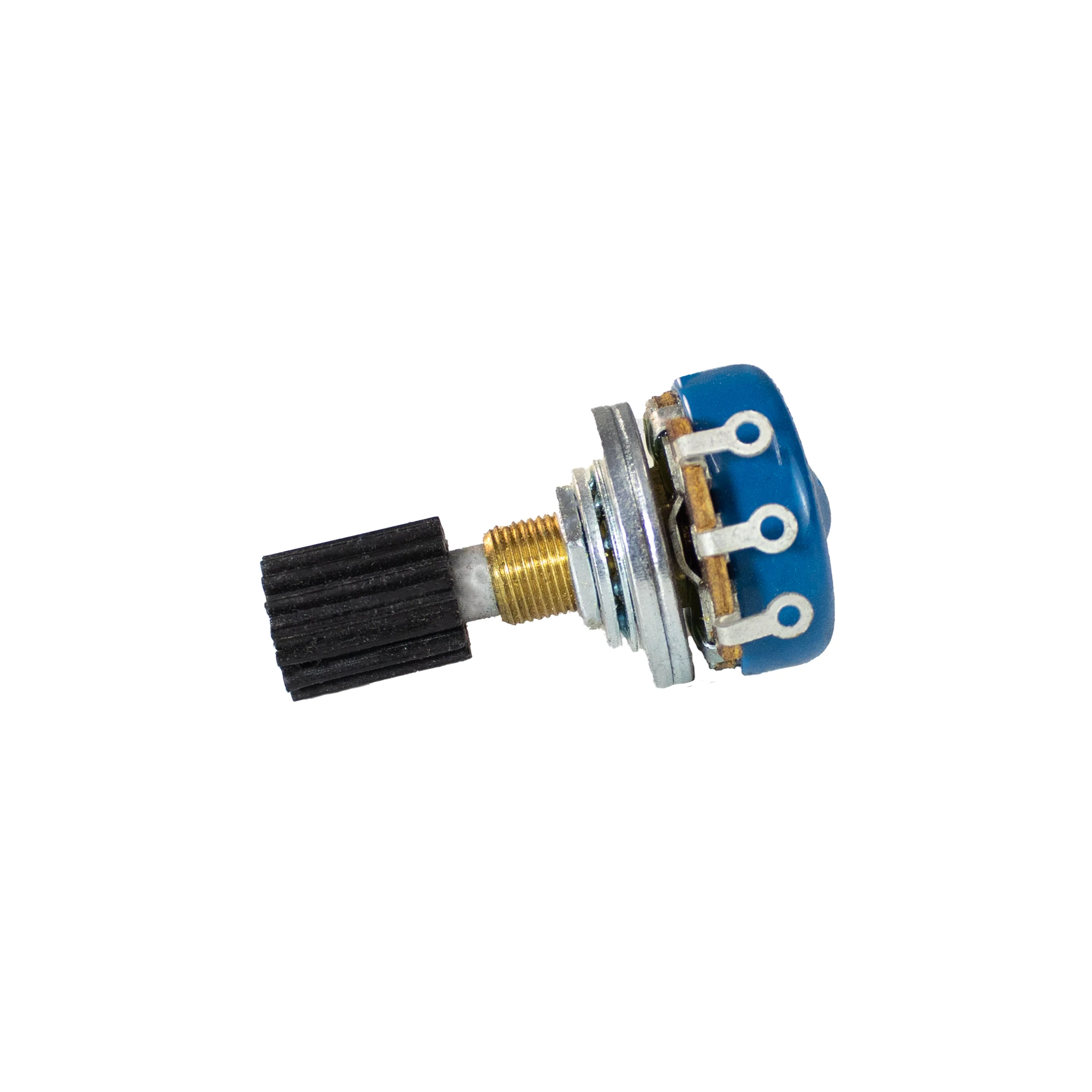 Mojo Blue 125KL Wah Pot - Image 3