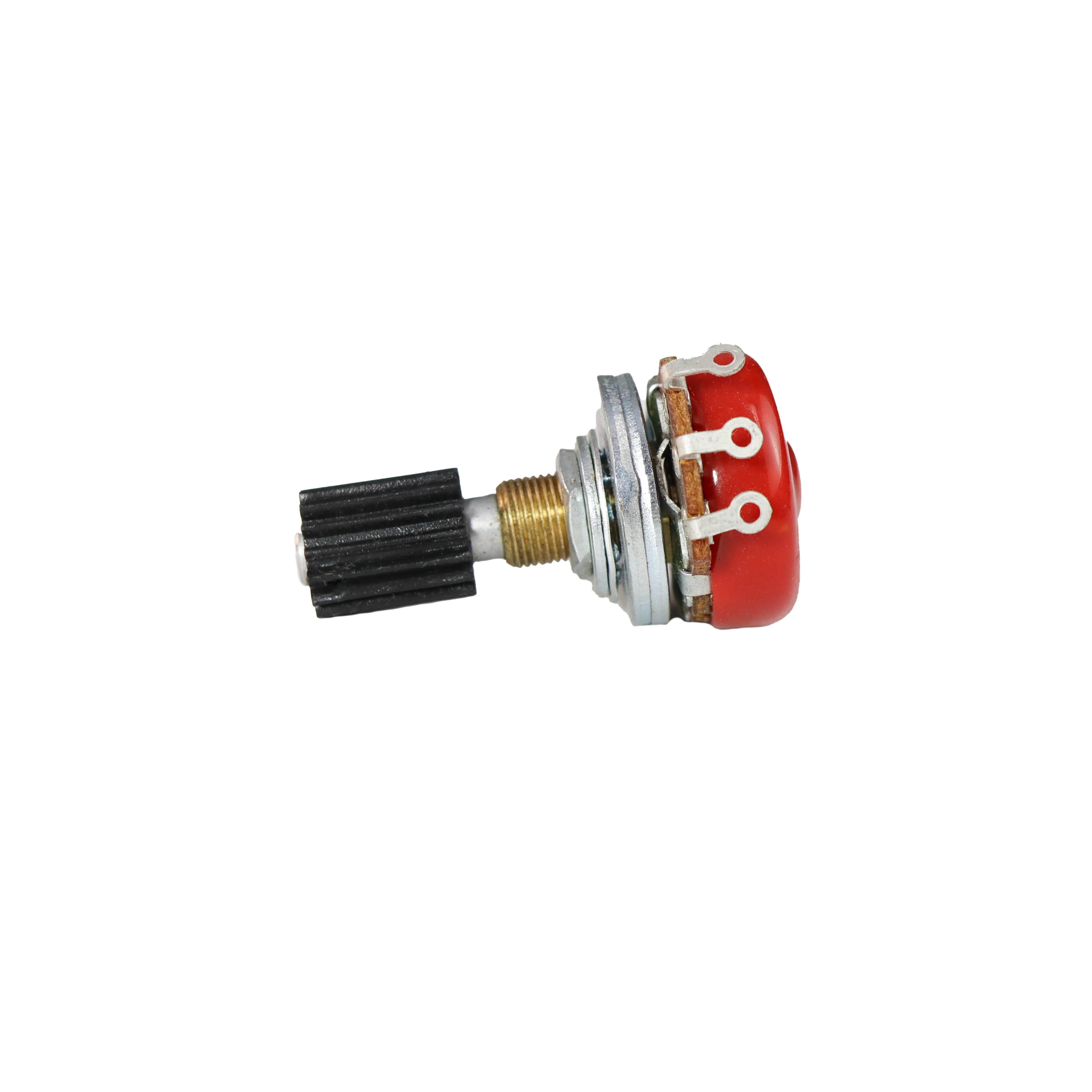 Mojo Red 150KL Wah Pot - Image 2