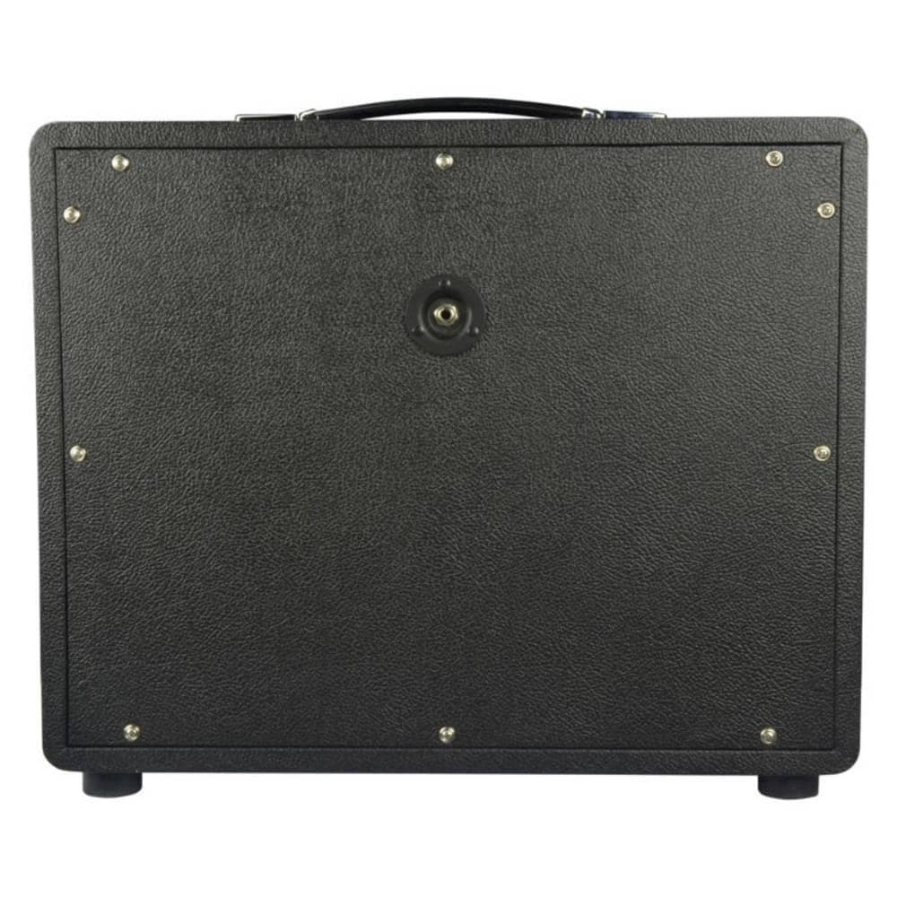 Mojotone 1x12 Canyon Cabinet Loaded w/ Mojotone BV 30H - Image 4