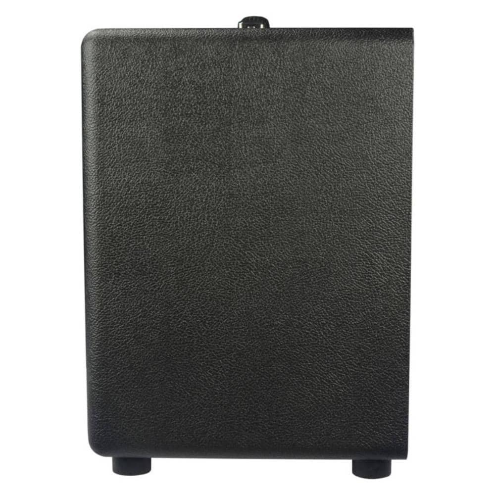 Mojotone 1x12 Canyon Cabinet Loaded w/ Mojotone BV 30V - Image 4