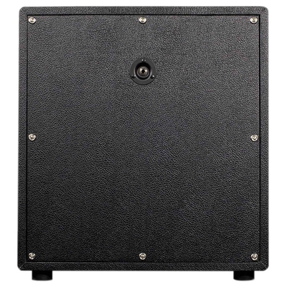 Mojotone 1x12 Imperial Slant Speaker Extension Cabinet - Image 3