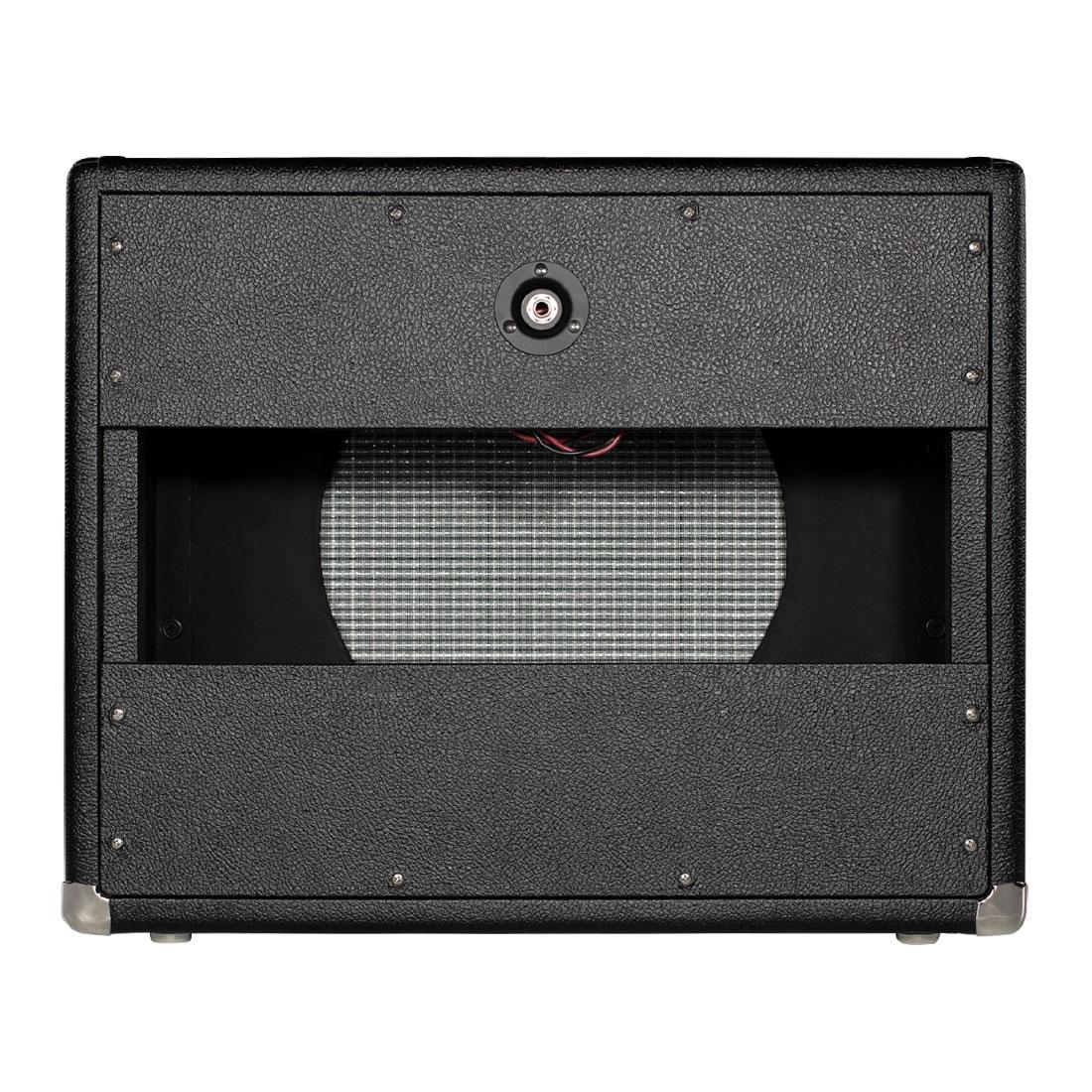 Mojotone 1x12 Lite American Style Speaker Extension Cabinet - Image 3