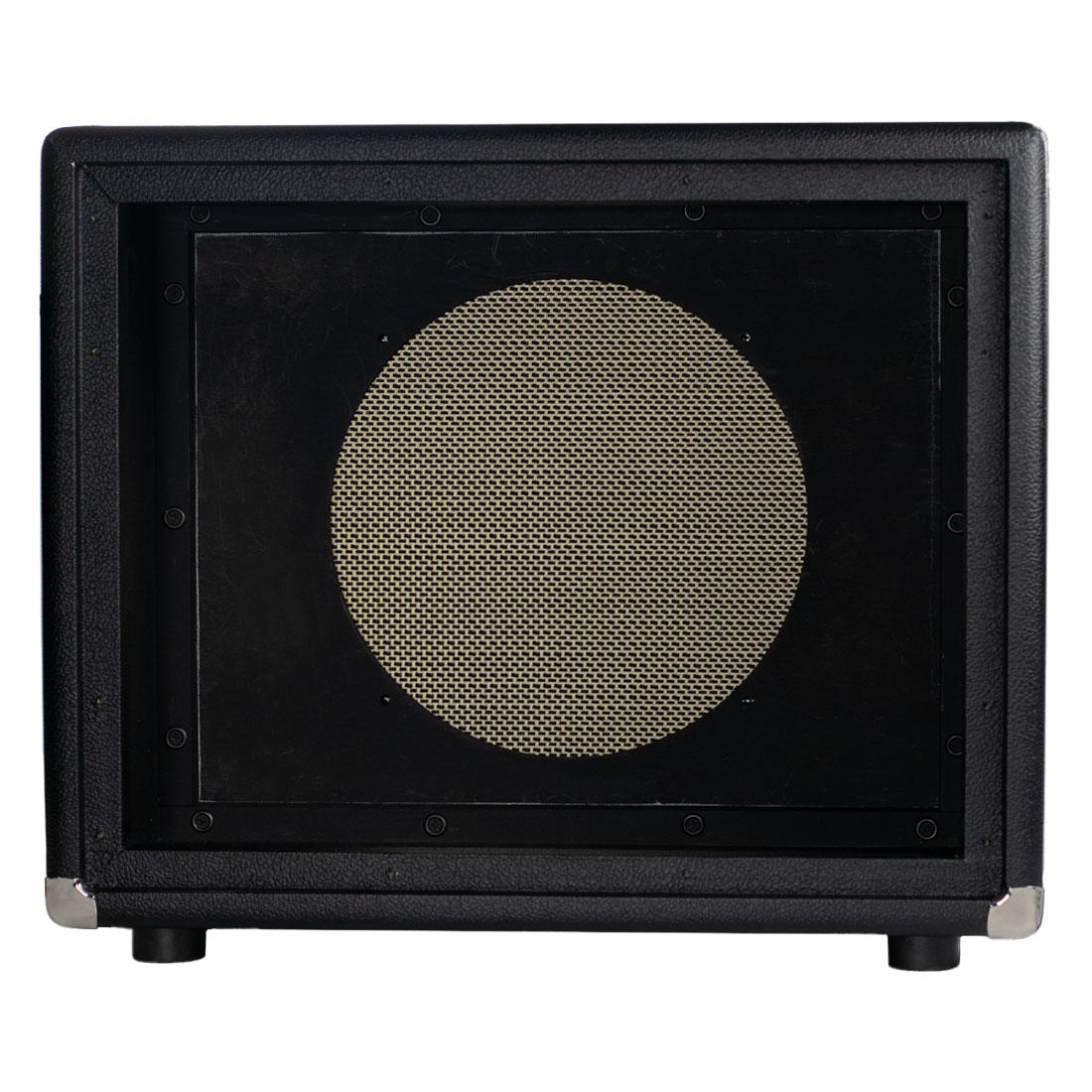 Mojotone 1x12 Lite British Style Speaker Extension Cabinet - Image 4
