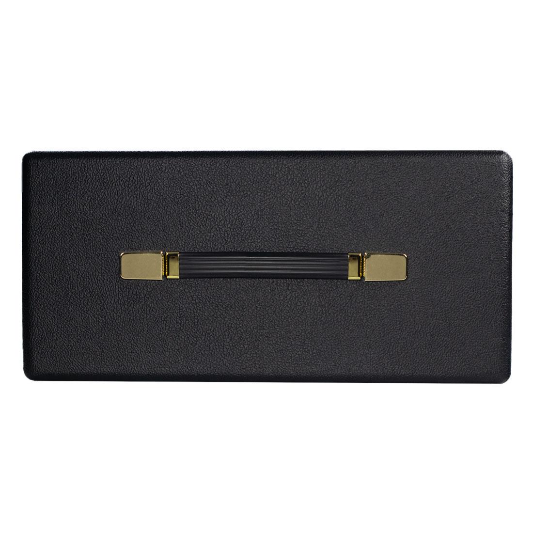Mojotone 1x12 Lite British Style Speaker Extension Cabinet - Image 5