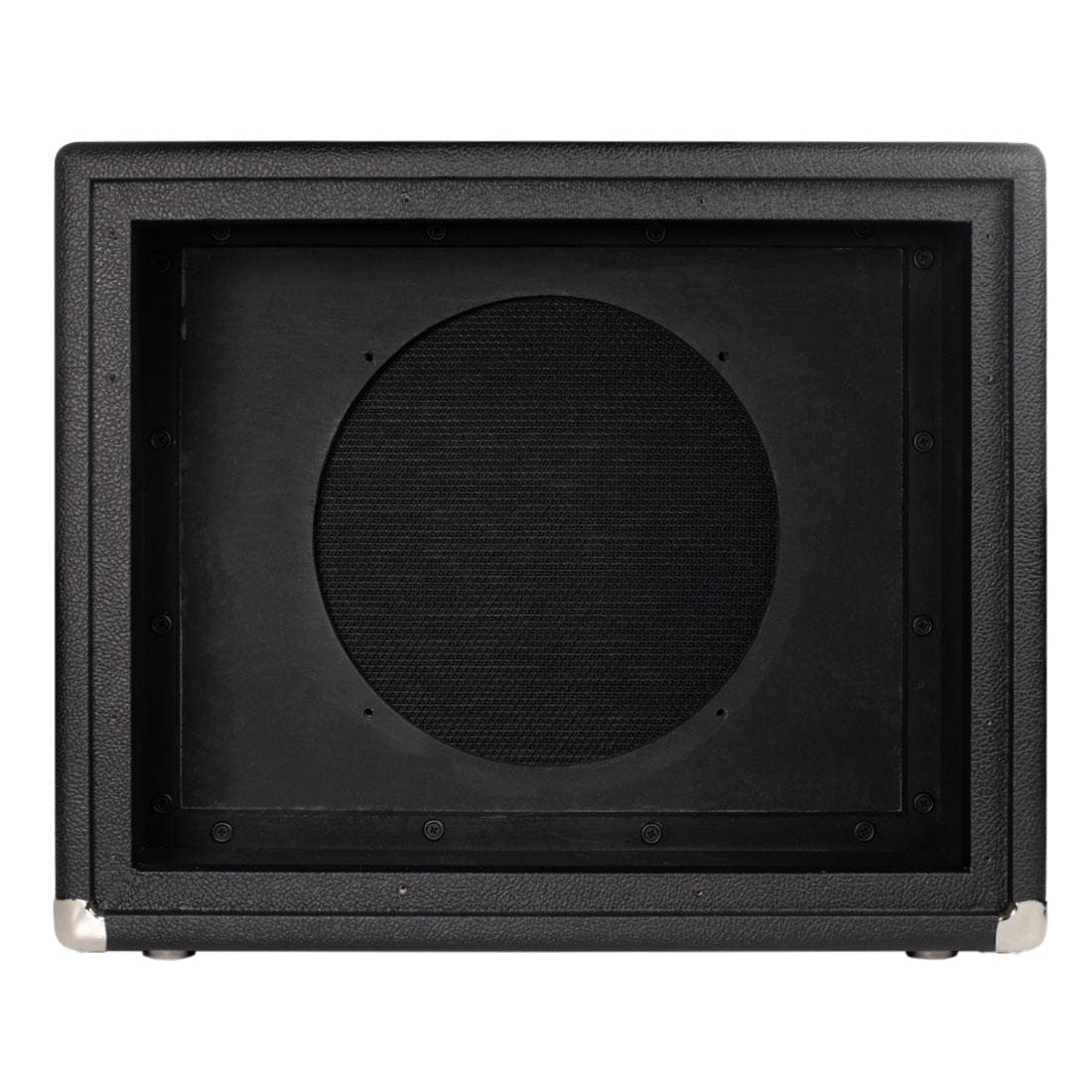 Mojotone 1x12 Lite Classic Style Speaker Extension Cabinet - Image 3
