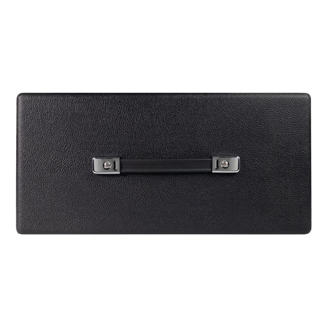 Mojotone 1x12 Lite Classic Style Speaker Extension Cabinet - Image 4