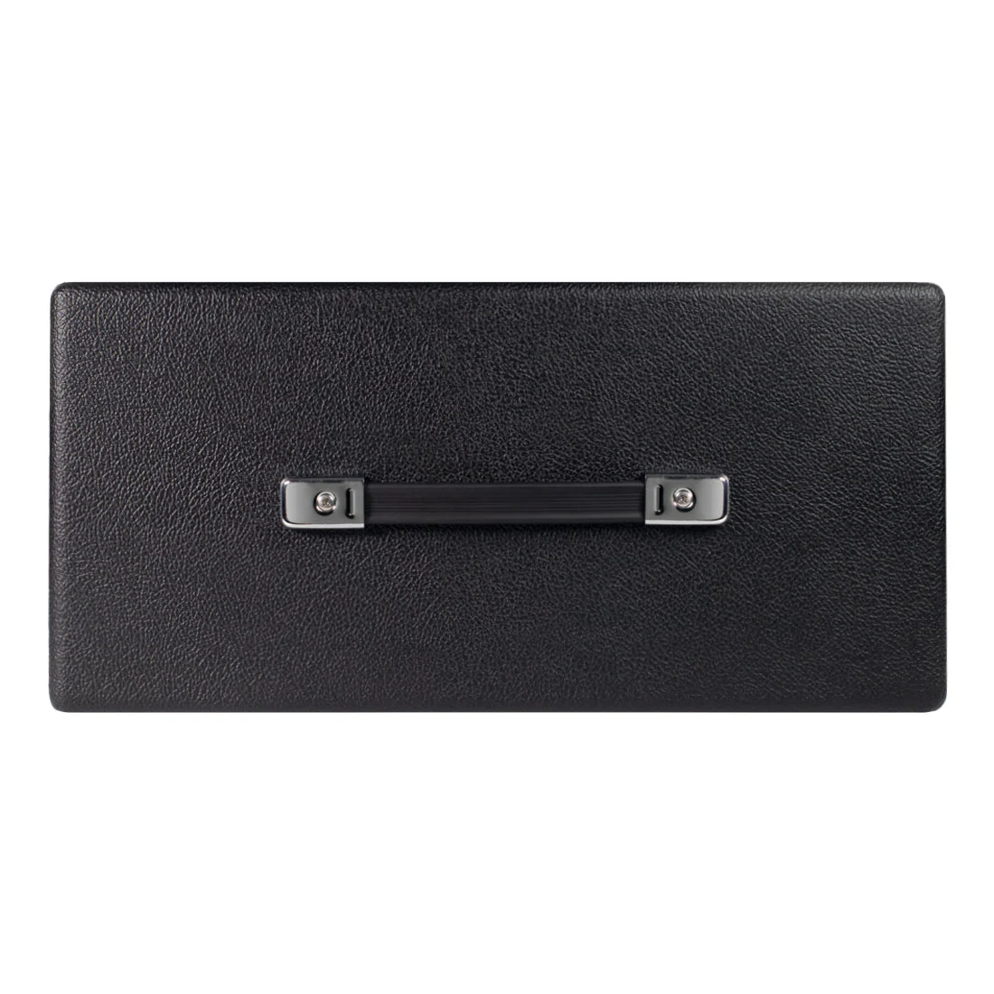 Mojotone 1x12 Lite Classic Style Speaker Extension Cabinet With Alnico Anthem Speaker - Image 5