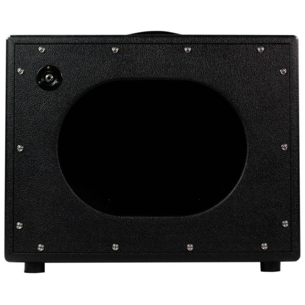 Mojotone 1X12 West Coast Speaker Extension Cabinet - Image 3