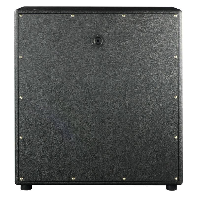 Mojotone 2x12 Imperial Slant Speaker Extension Cabinet - Image 3