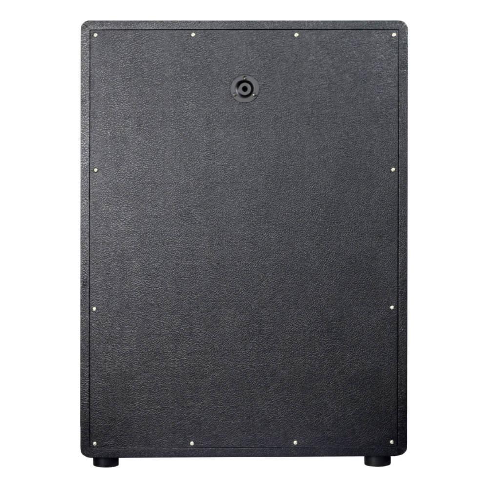 Mojotone 2X12 Internal Slant Speaker Extension Cabinet - Image 4