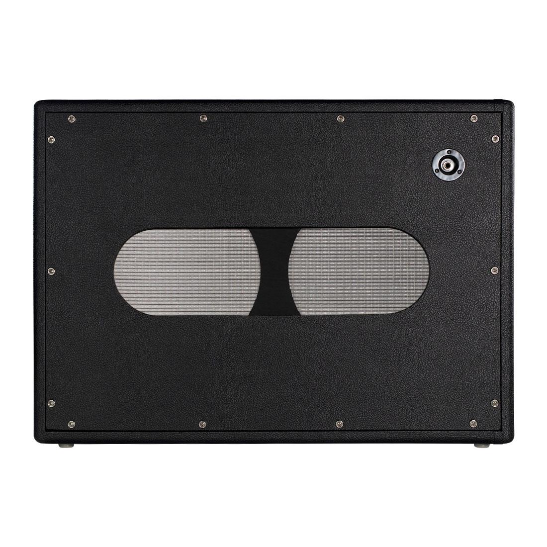 Mojotone 2x12 Lite American Style Speaker Extension Cabinet - Image 3