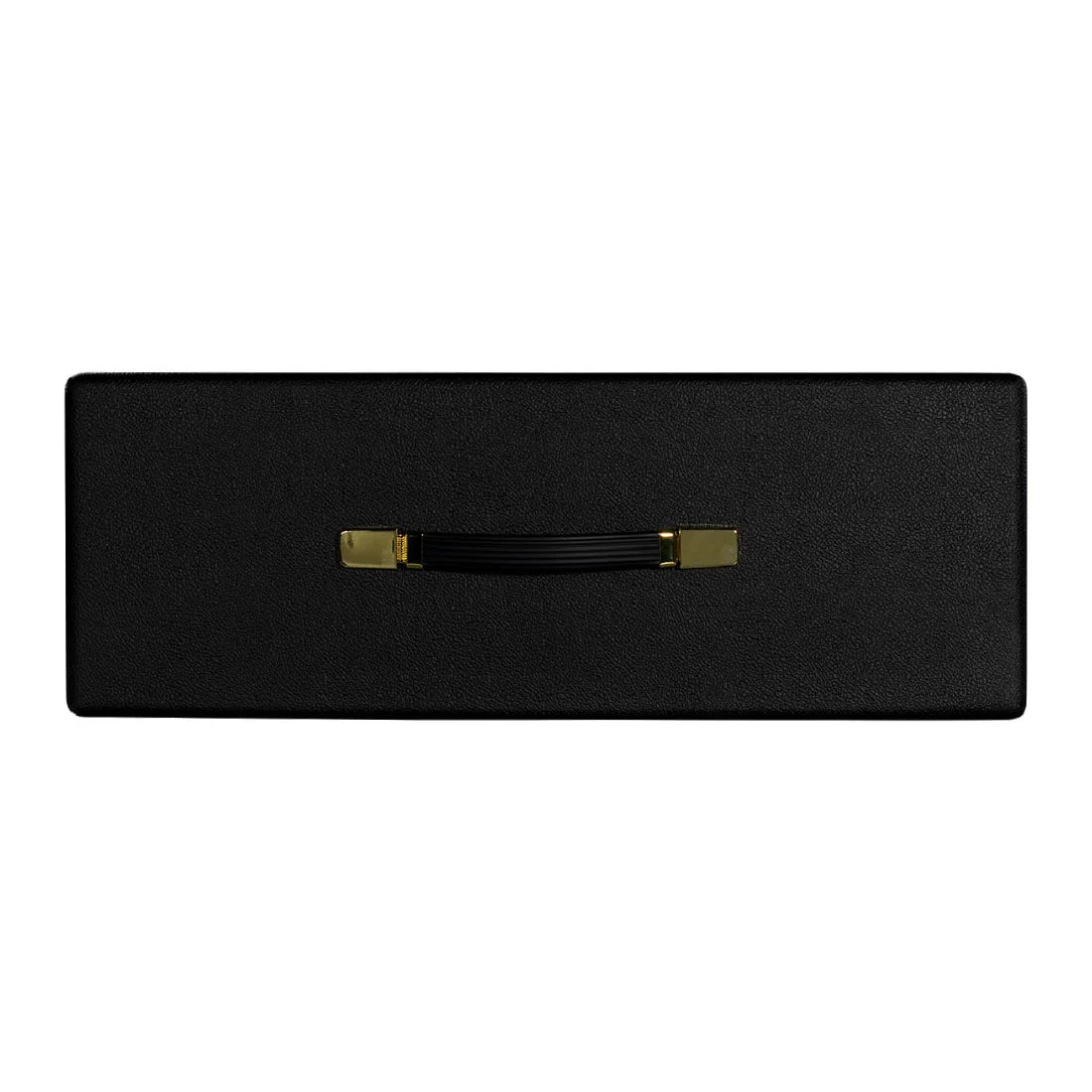 Mojotone 2X12 Lite British Style Speaker Extension Cabinet - Image 5
