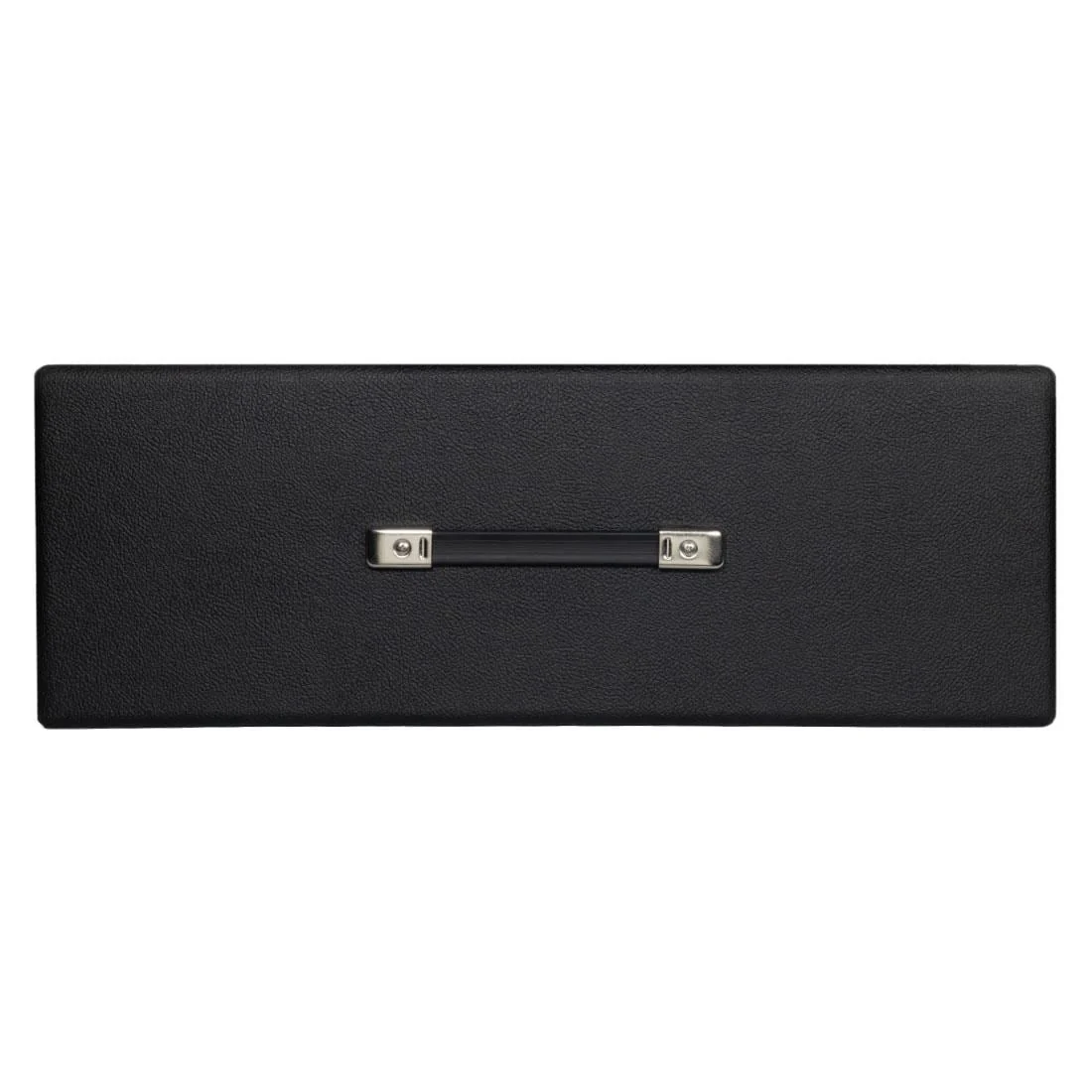 Mojotone 2x12 Lite Classic Style Speaker Extension Cabinet - Image 4
