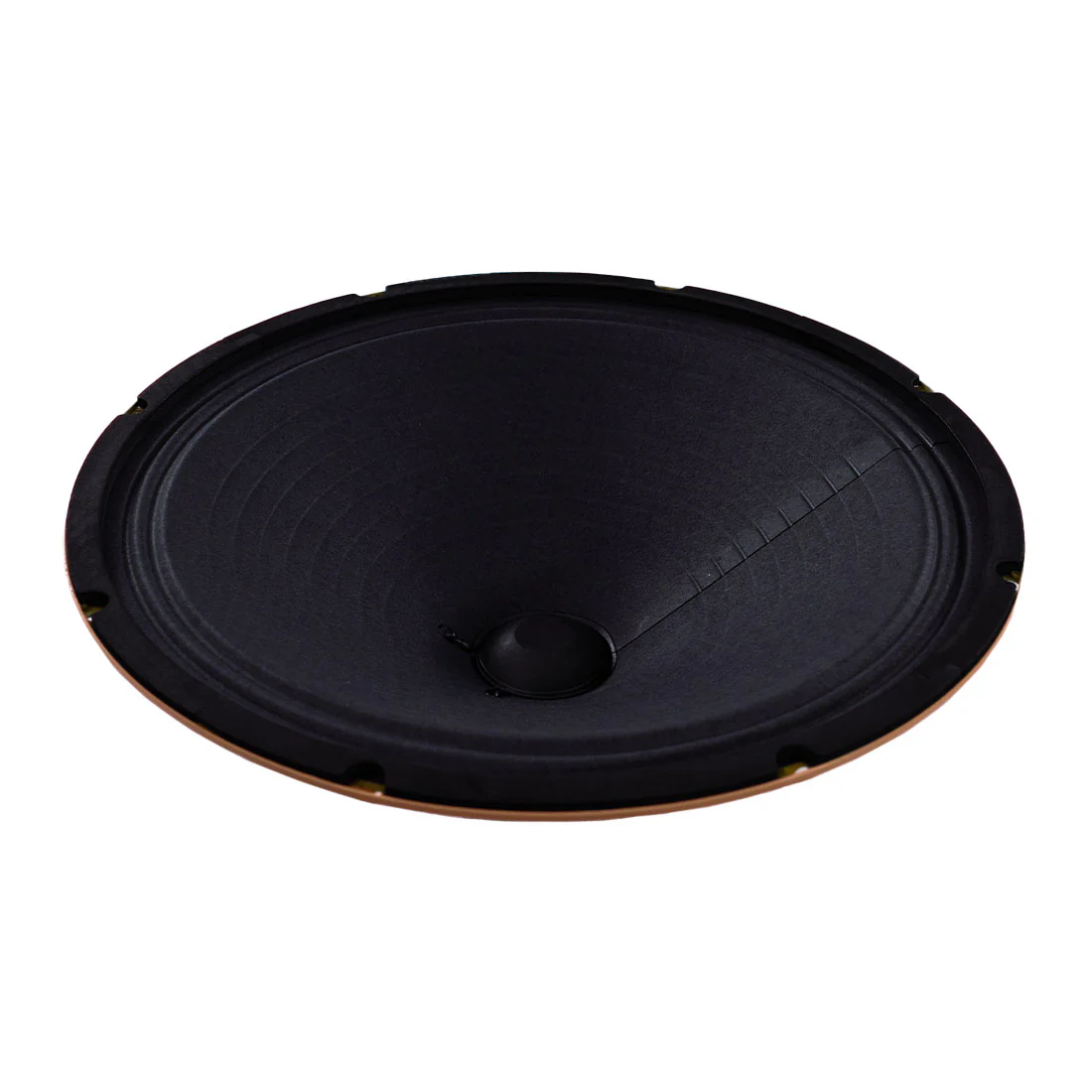 Mojotone Alnico Anthem 12" 40W Guitar Speaker 8 Ohm - Image 6