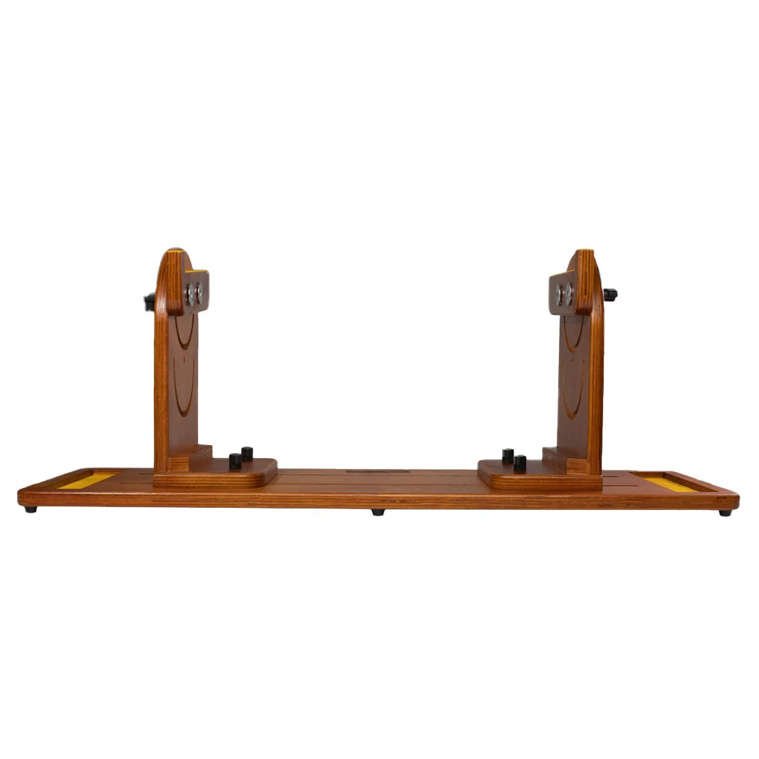 Mojotone Amplifier Chassis Stand - Image 2