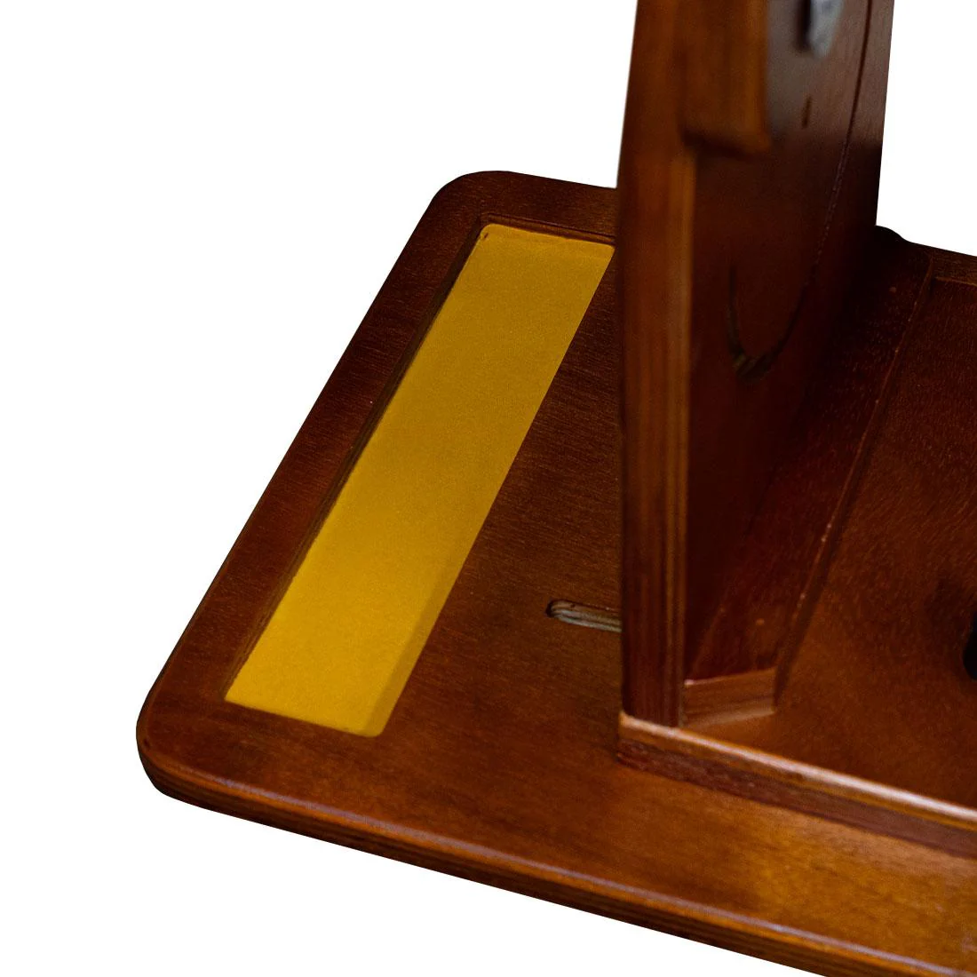 Mojotone Amplifier Chassis Stand - Image 3