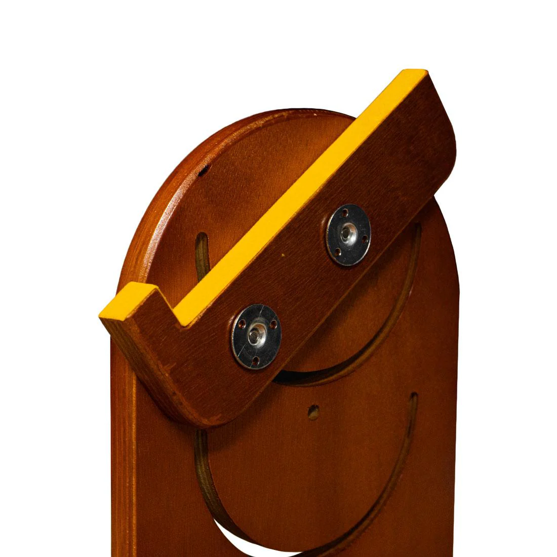 Mojotone Amplifier Chassis Stand - Image 5
