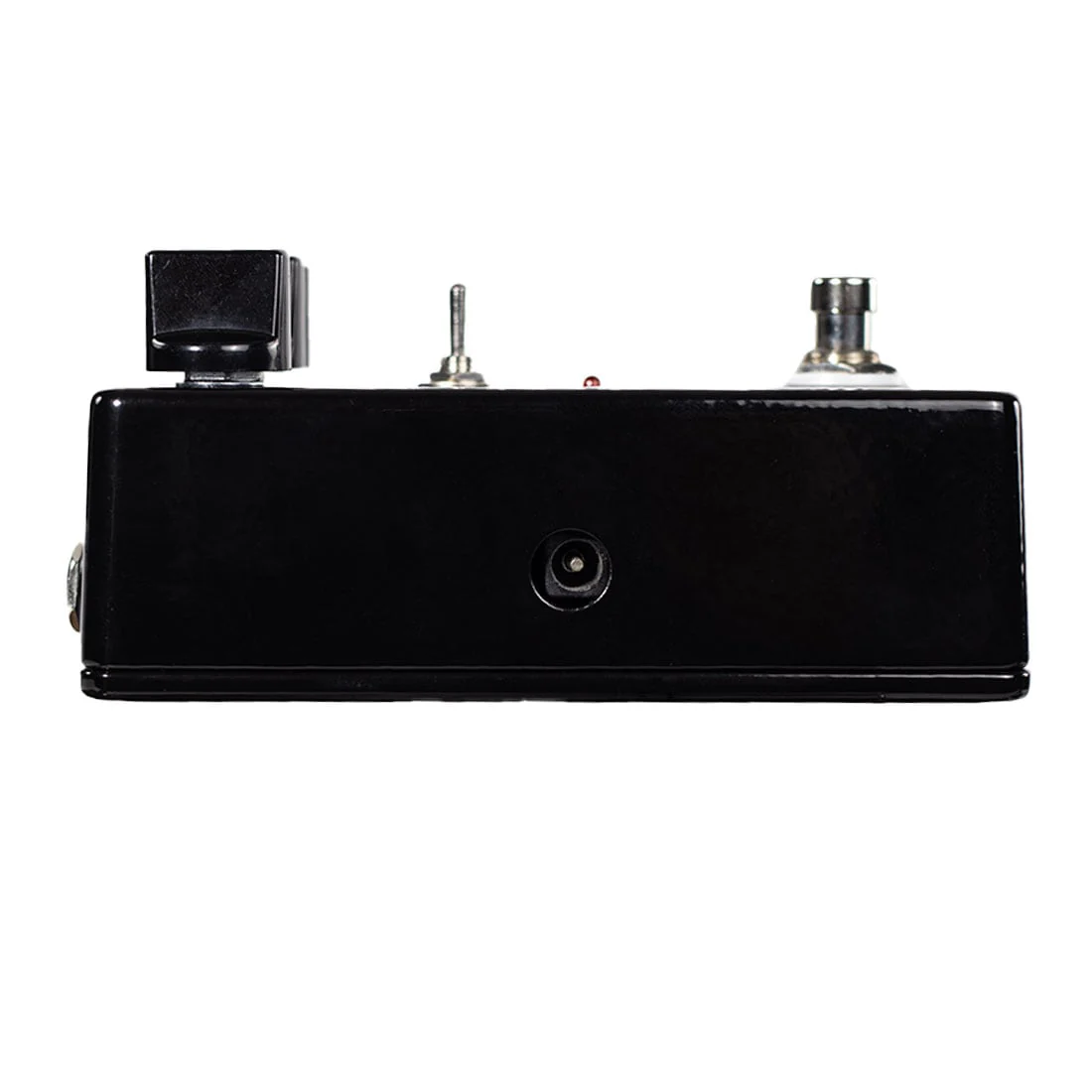 Mojotone BB-OD Pedal Kit - Image 3