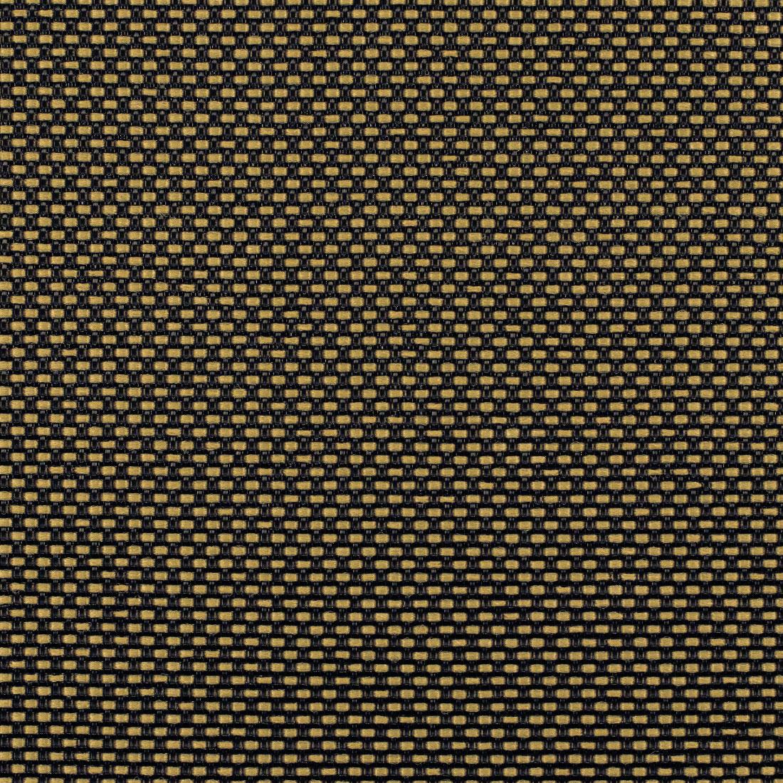 Mojotone Black & Tan Grill Cloth/ 36'' W - Image 2