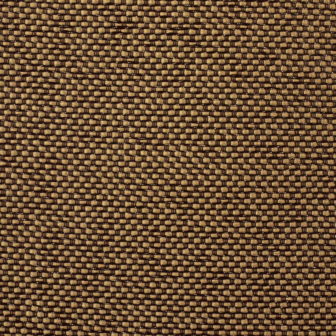Mojotone Black & Tan w/ Gold Sparkle Grill Cloth / 36'' W - Image 2