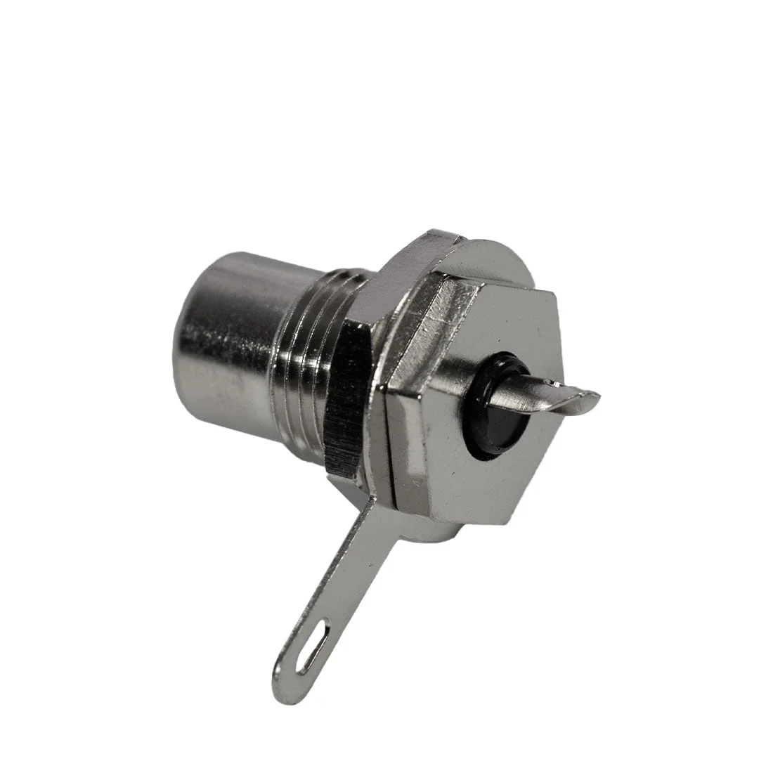 Mojotone RCA Panel Mount Phono Jack - Image 3