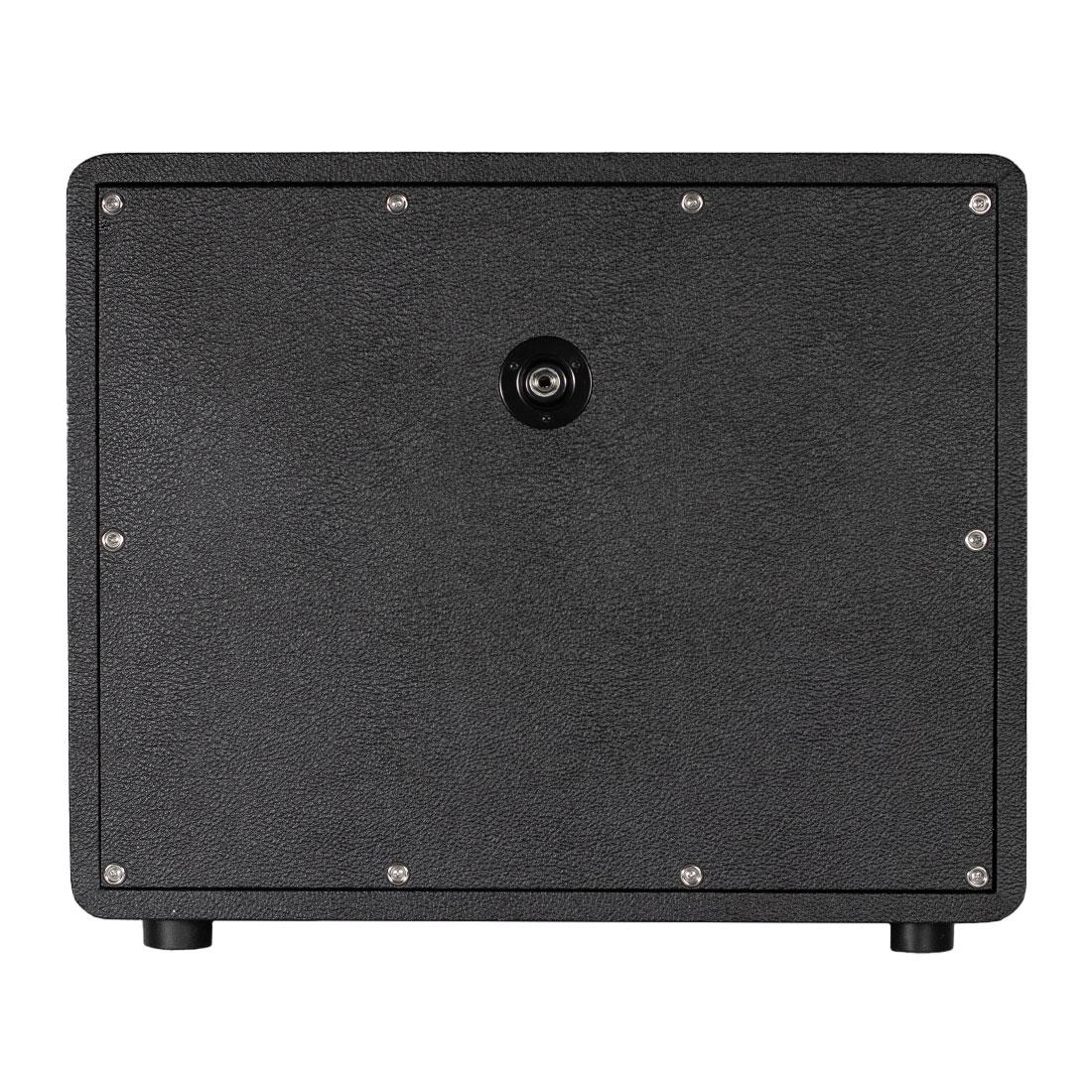 Mojotone Canyon 1x12 Speaker Extension Cabinet - Image 3
