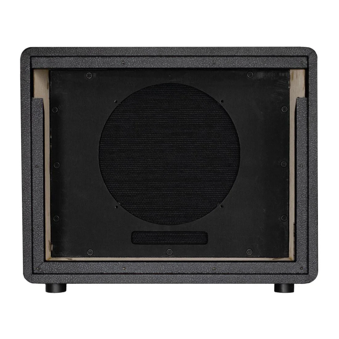 Mojotone Canyon 1x12 Speaker Extension Cabinet - Image 4