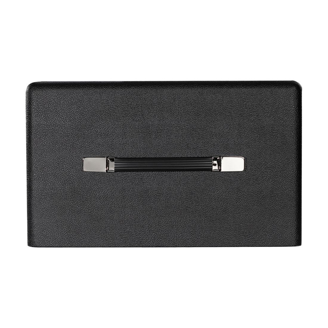Mojotone Canyon 1x12 Speaker Extension Cabinet - Image 5
