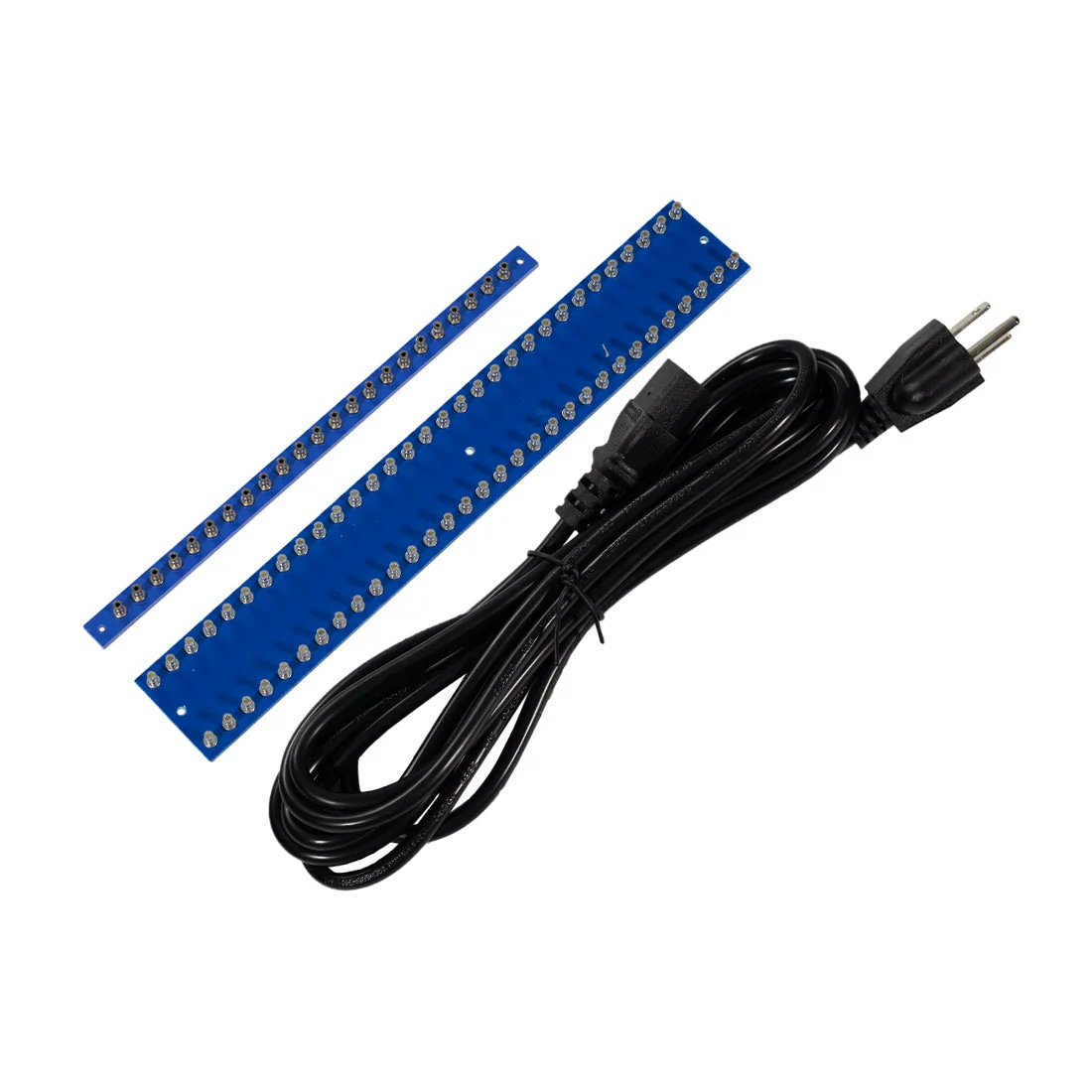 Mojotone Custom 100 Small Parts Kit - Image 5