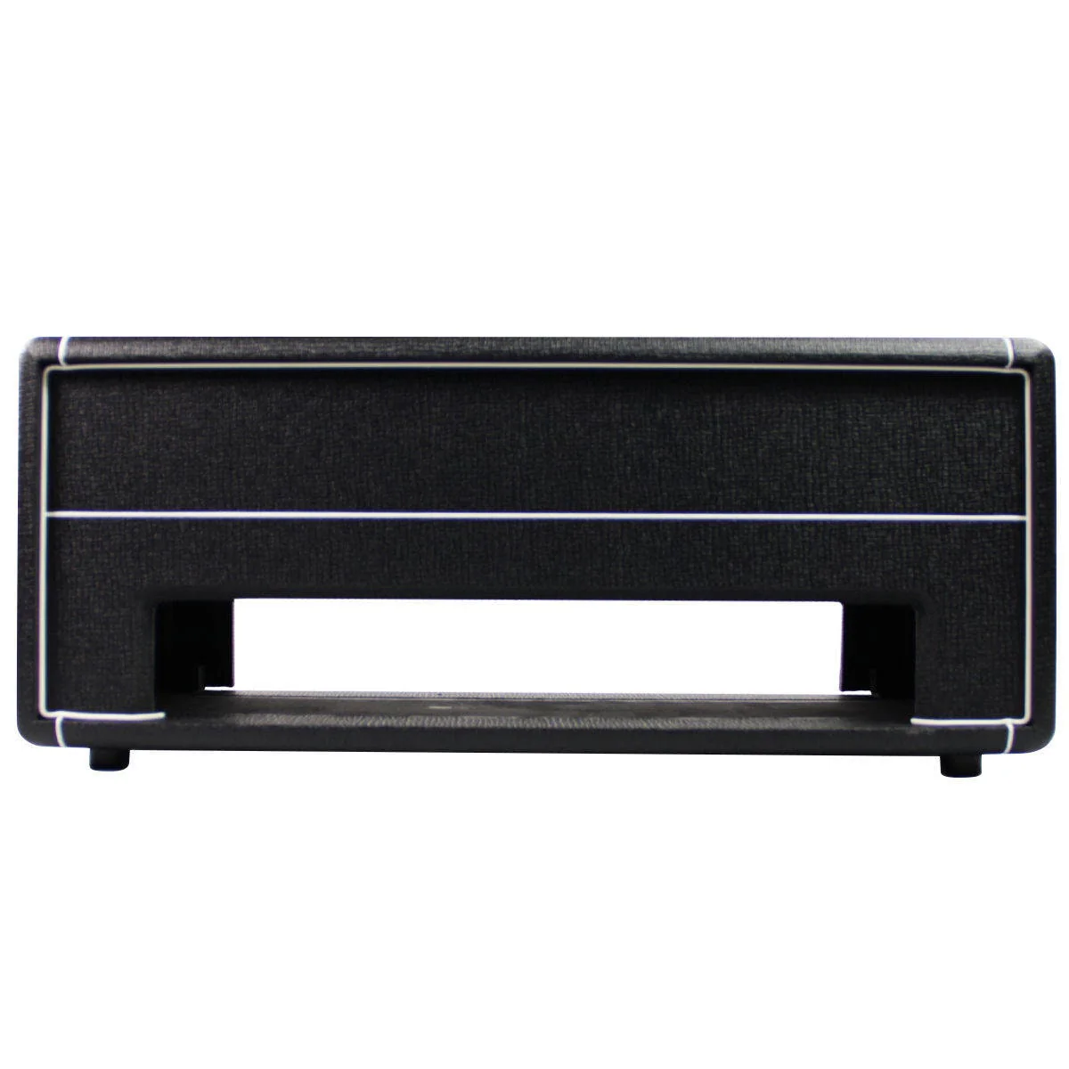 Mojotone Custom 50/100 Head Shell - Image 2