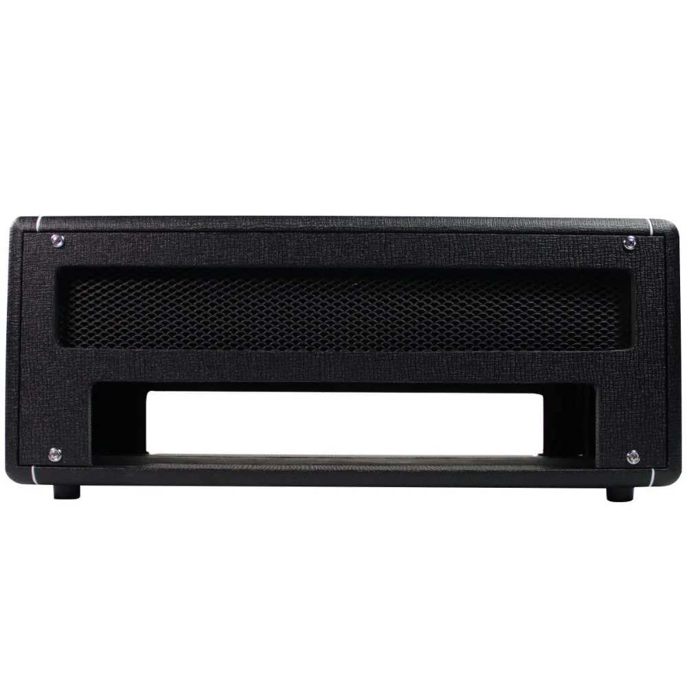 Mojotone Custom 50/100 Head Shell - Image 3
