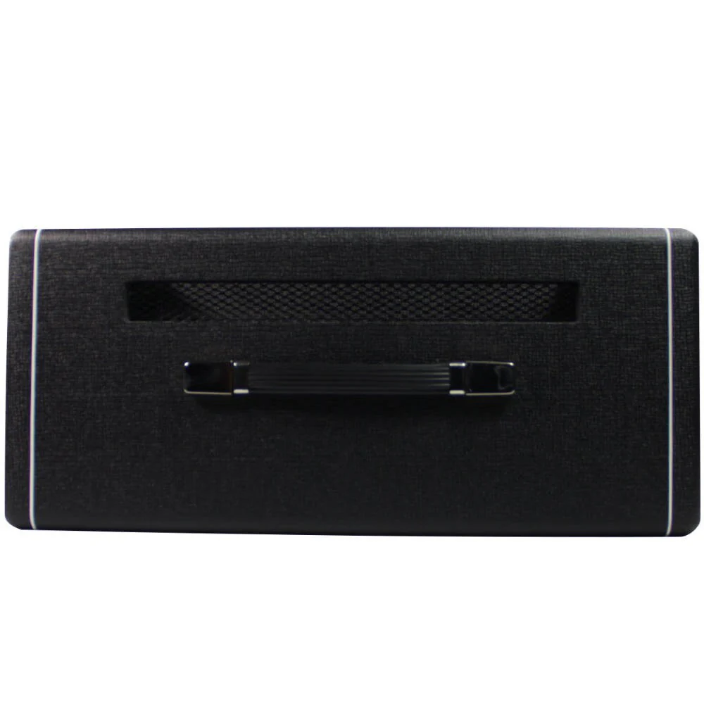 Mojotone Custom 50/100 Head Shell - Image 4