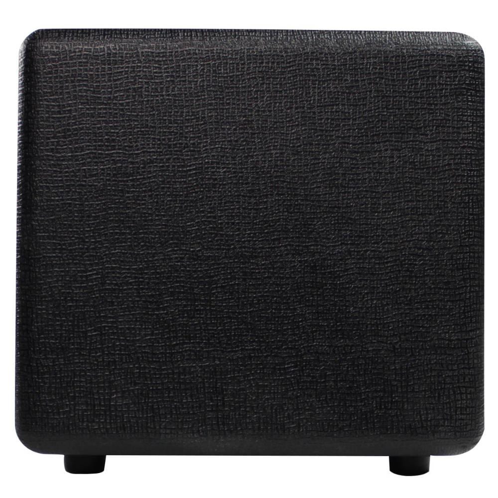 Mojotone Custom 50/100 Head Shell - Image 5