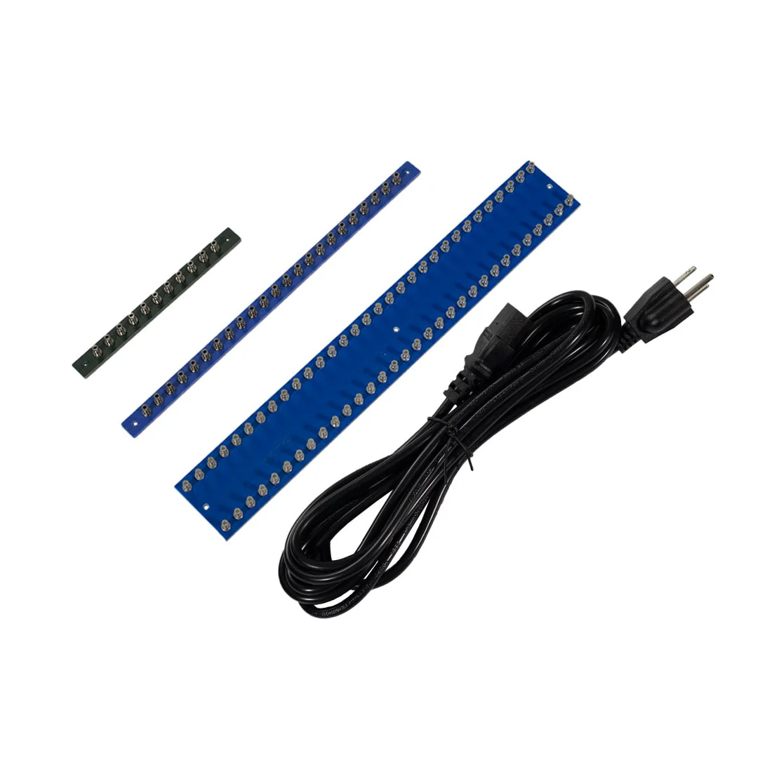Mojotone Custom 50 Small Parts Kit - Image 5