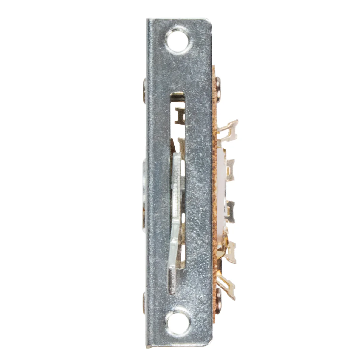 Mojotone Deluxe Tele 4-Way Pickup Selector Switch - Image 4