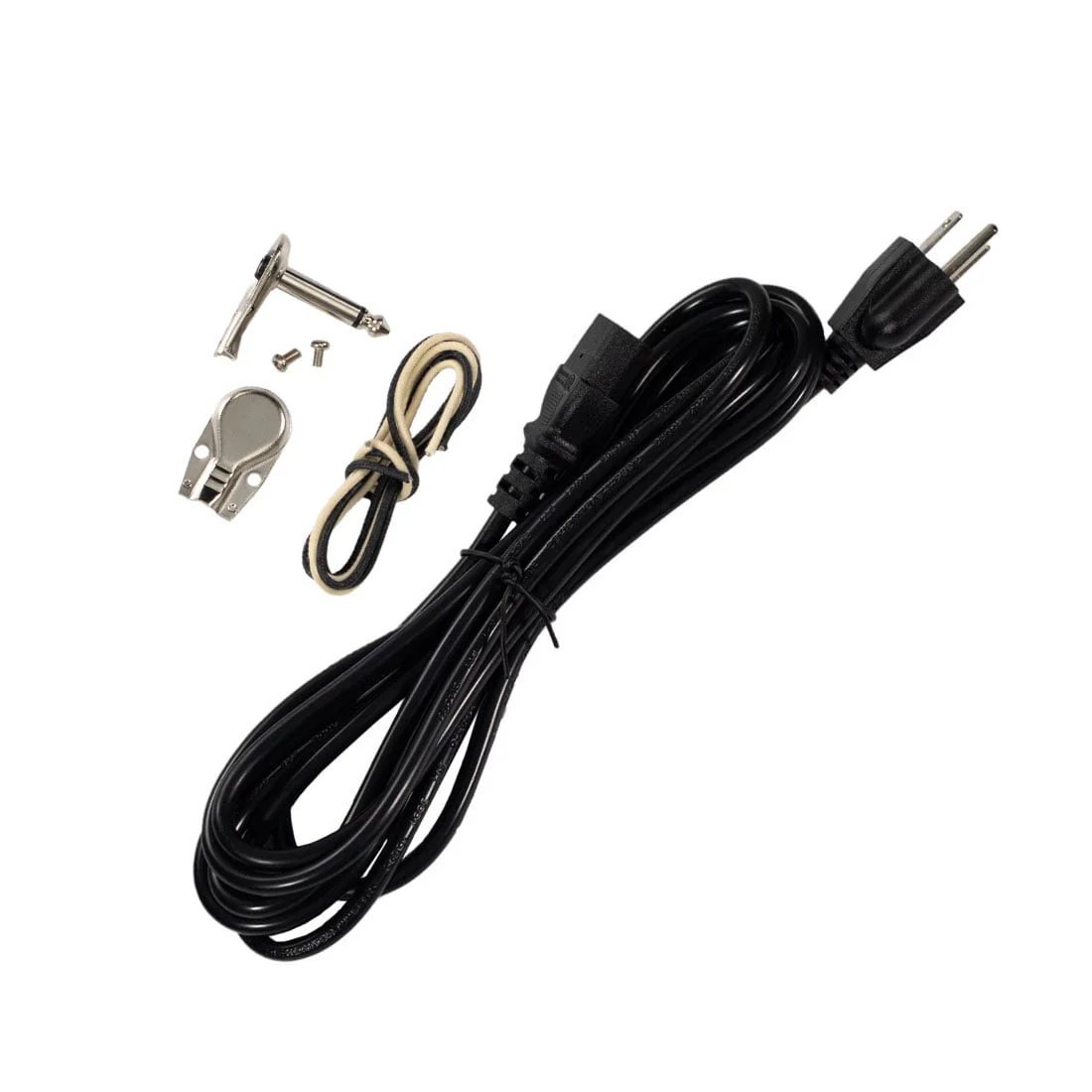 Mojotone GA-5 Small Parts Kit - Image 3