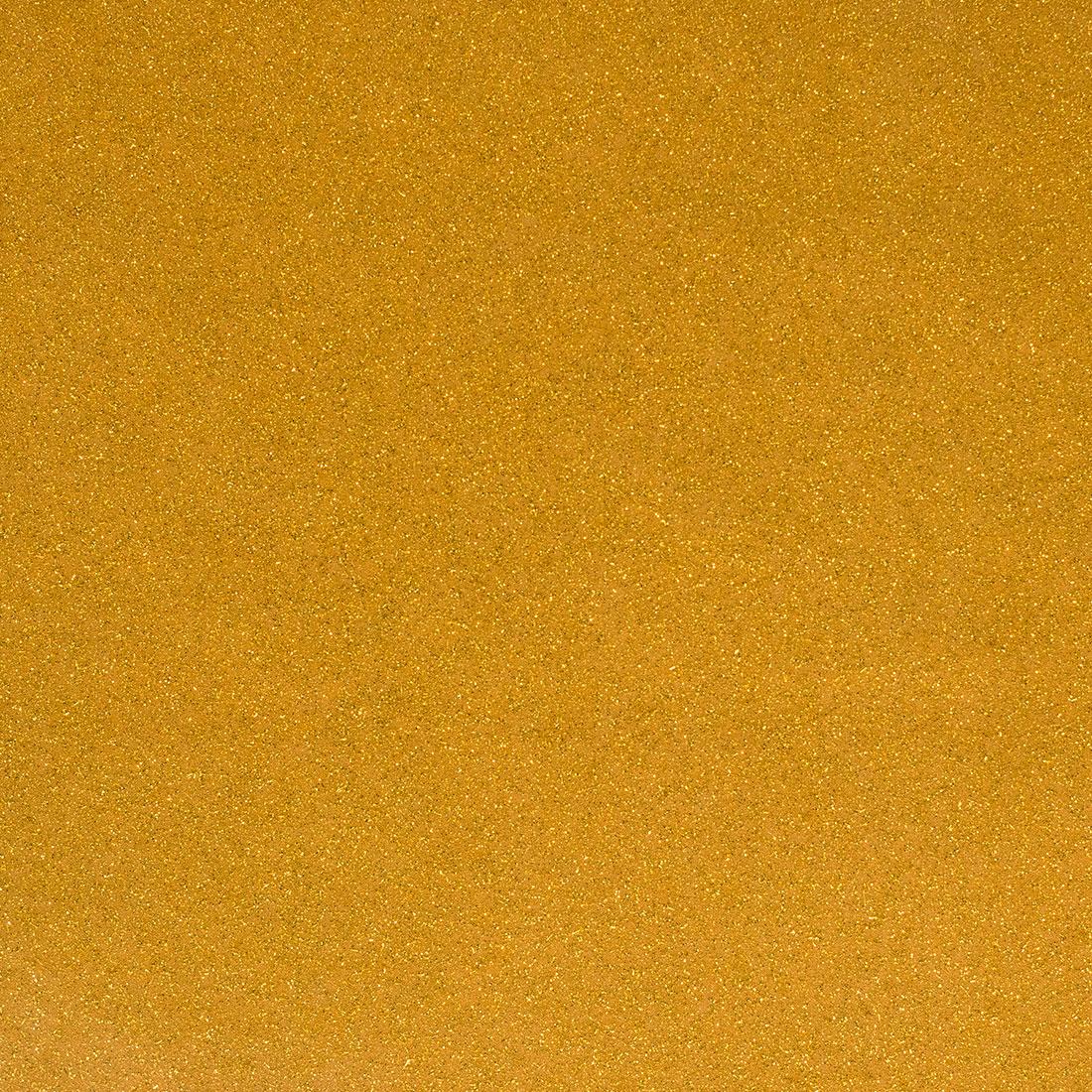 Mojotone Gold Sparkle Vinyl Tolex - 55'' Width - Image 2